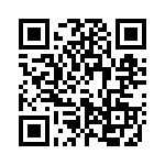 43-00343 QRCode