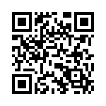 43-01028 QRCode