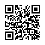 43-01030 QRCode