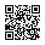 43-01034 QRCode