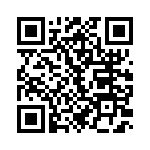 43-01061 QRCode