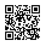 43-01062 QRCode