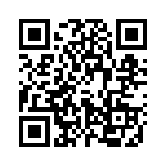 43-01063 QRCode