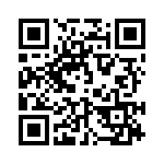 43-01065 QRCode