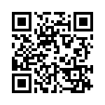 43-01071 QRCode