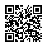 43-01118 QRCode