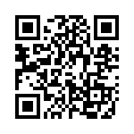 43-01162 QRCode