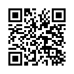 43-01166 QRCode