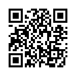 43-01169 QRCode