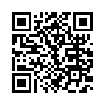 43-01177 QRCode