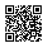 43-01185 QRCode