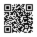 43-01186 QRCode