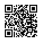 43-01189 QRCode