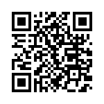 43-01193 QRCode