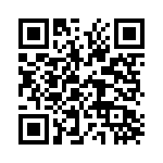 43-01202 QRCode