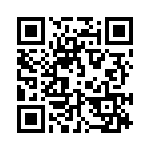 43-01204 QRCode