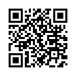 43-01207 QRCode