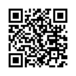 43-01209 QRCode