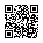 43-01215 QRCode