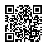 43-01219 QRCode