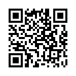 43-01220 QRCode