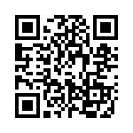 43-01248 QRCode