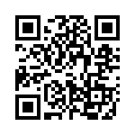 43-01252 QRCode