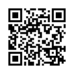 43-01335 QRCode