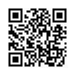 43-01339 QRCode