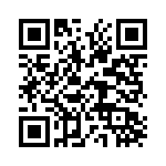 43-01632 QRCode