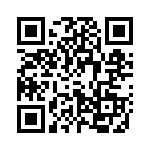 43-01690 QRCode