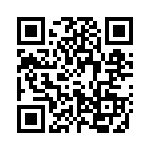 43-01699 QRCode