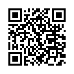 43-01847 QRCode