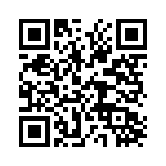 43-01848 QRCode