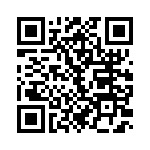 43-02079 QRCode