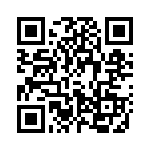 43-02080 QRCode