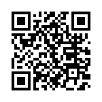 43-02641 QRCode