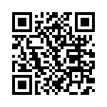 43-02739 QRCode