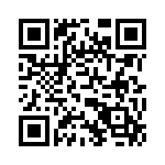 43-02741 QRCode