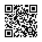 43-02759 QRCode