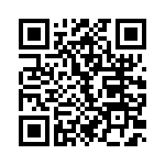 43-02796 QRCode