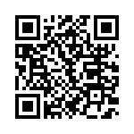 43-02797 QRCode