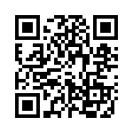 43-05113 QRCode