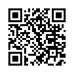 43-05115 QRCode