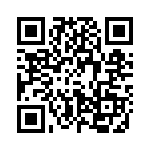 43-10 QRCode