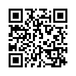 43-10PK QRCode