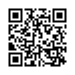 43-6-NB QRCode