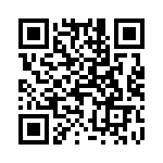 430-8560-004 QRCode