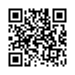 430-8645-003 QRCode