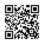 4300-0076 QRCode